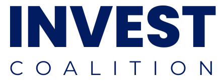 Invest Coalition Logo